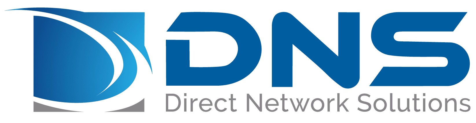 DNS